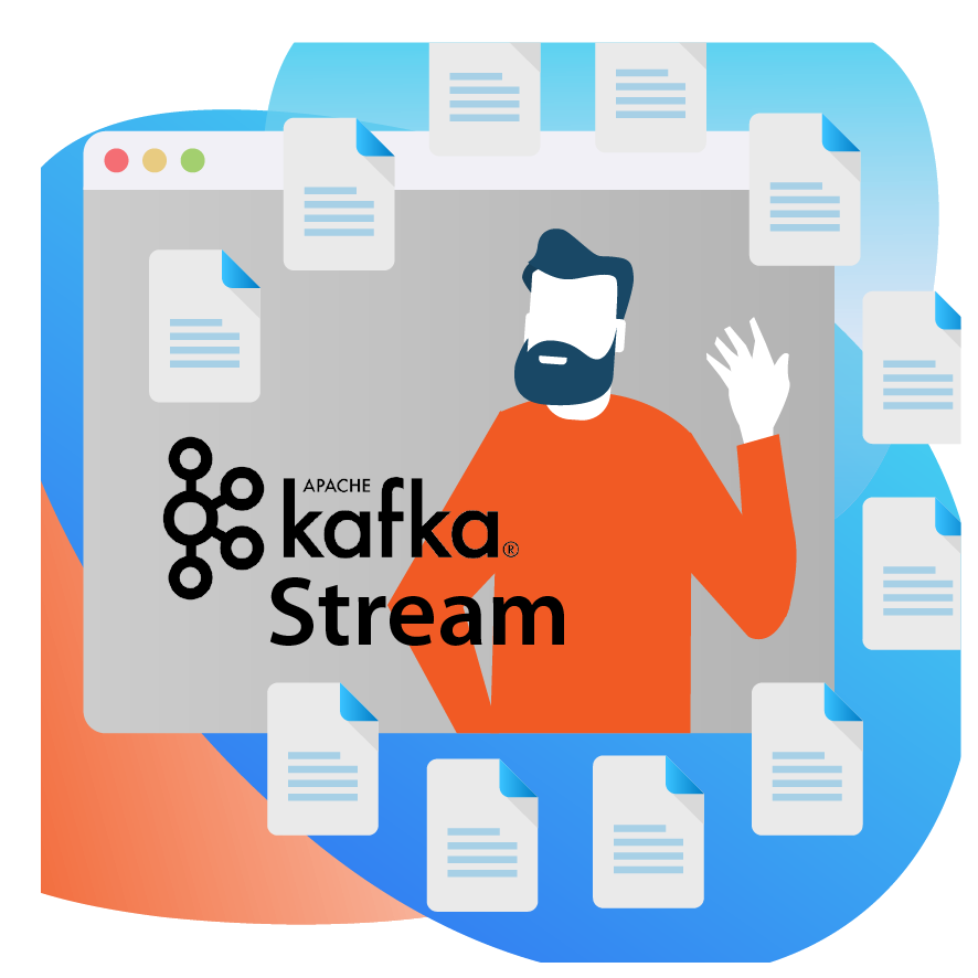 Kafka Streams